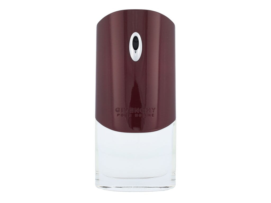 Givenchy Givenchy Pour Homme M Woda toaletowa 100ml-492189